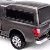 RealTruck A.R.E. MX Series Truck Cap For Sale in USA