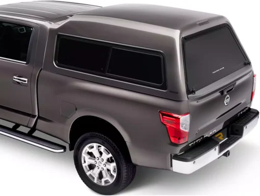 RealTruck A.R.E. MX Series Truck Cap For Sale in USA