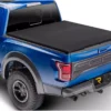 Extang Trifecta Signature Soft Folding Tonneau Cover for sale in USA