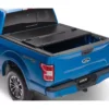 Gator EFX Hard Folding Tonneau Cover