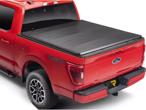 Extang Trifecta E-Series Soft Folding Tonneau Cover for sale in USA