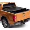 Truxedo TruXport Soft Roll Up Tonneau Cover For Sale in USA