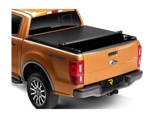 Truxedo TruXport Soft Roll Up Tonneau Cover For Sale in USA