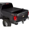 Gator SR1 Pro Soft Roll Up Tonneau Cover for sale in USA