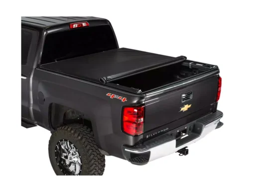 Gator SR1 Pro Soft Roll Up Tonneau Cover for sale in USA