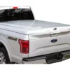 Patriot Eagle SE One Piece Tonneau Cover for sale in USA