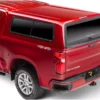 RealTruck A.R.E. V Series Truck Cap For Sale in USA