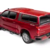 RealTruck A.R.E. Overland Series Truck Cap For Sale in USA