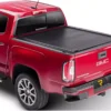 RealTruck Retrax PRO MX Manual Retractable Tonneau Cover for sale in USA