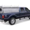 RealTruck A.R.E. Diamond Edition DCU Series Truck Cap For Sale In USA