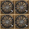4PCS NEW 18" REPLACEMENT WHEEL for sale in USA