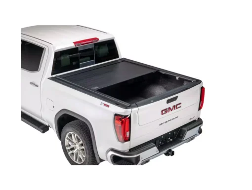 GatorTrax MX Manual Retractable Tonneau Cover for sale in USA