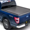 GatorTrax MX Manual Retractable Tonneau Cover for sale in USA