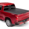 Gator SFX Tri-Fold Soft Folding Tonneau Cover for sale in USA